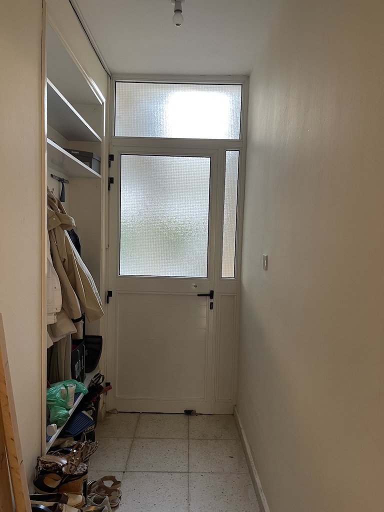 3 dormitorios Apartamento en Paphos, Chipre No. 35662
