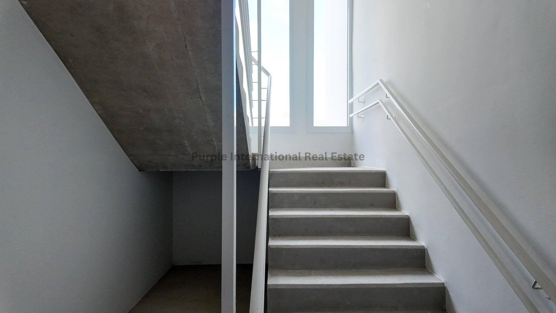 2 bedrooms Apartment in Paralimni, Ammochostos, Cyprus No. 51229