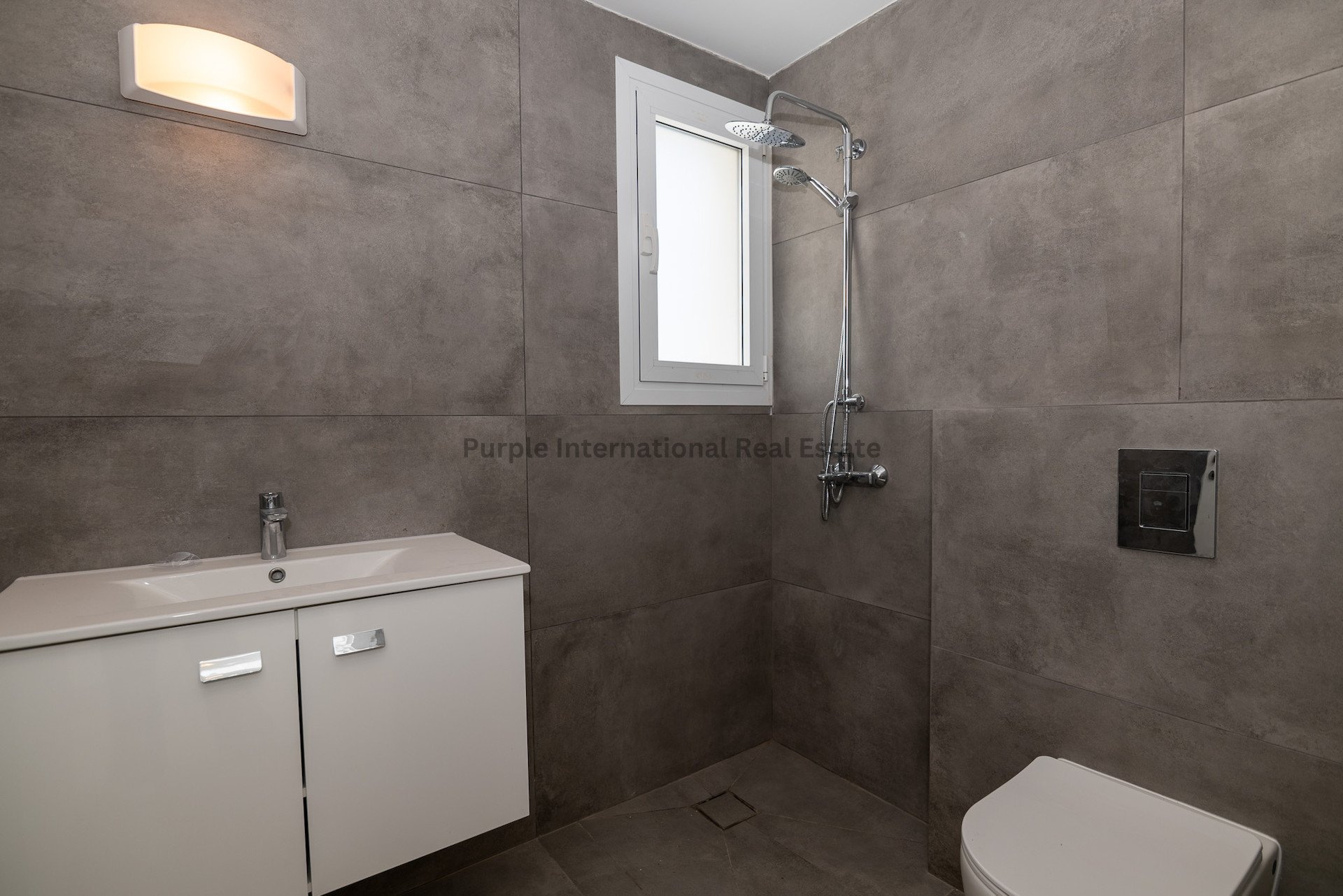 2 bedrooms Apartment in Paralimni, Ammochostos, Cyprus No. 51230