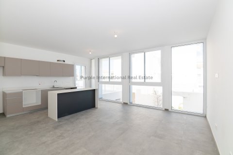 2 dormitorios Apartamento en Paralimni, Ammochostos, Chipre No. 51230