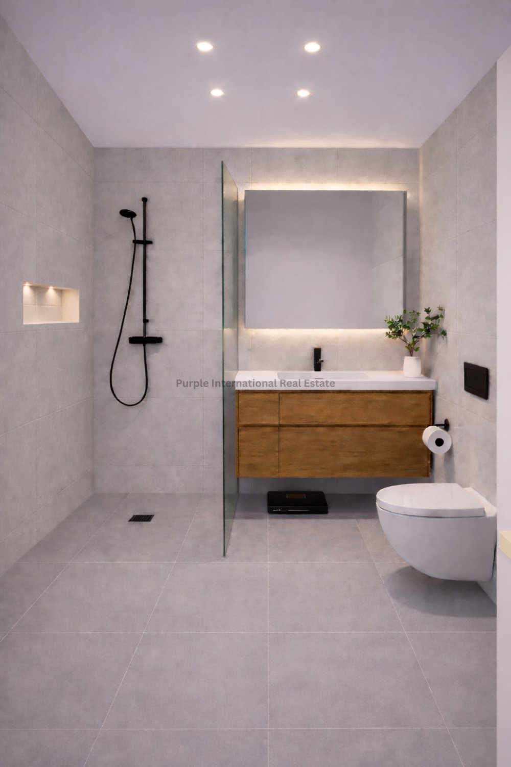 2 bedrooms Apartment in Livadia, Larnaka, Cyprus No. 51234