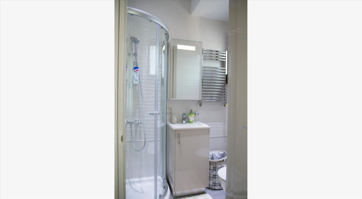 Studio Villa à Limassol, Chypre No. 38579