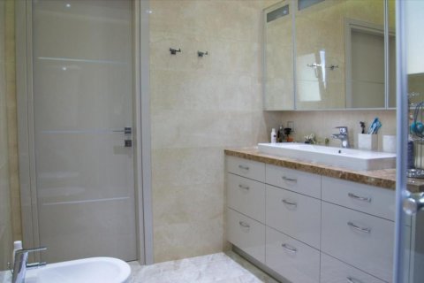 Studio Villa in Limassol, Cyprus No. 38579