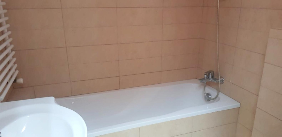 4 bedrooms Villa in Limassol, Cyprus No. 38576