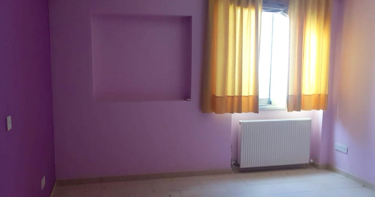 4 bedrooms Villa in Limassol, Cyprus No. 38576