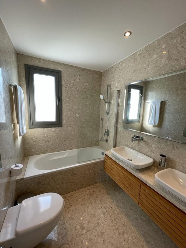 3 bedrooms Villa in Paphos, Cyprus No. 38902
