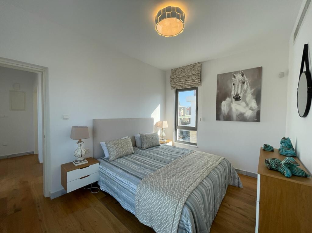 3 bedrooms Villa in Paphos, Cyprus No. 38902