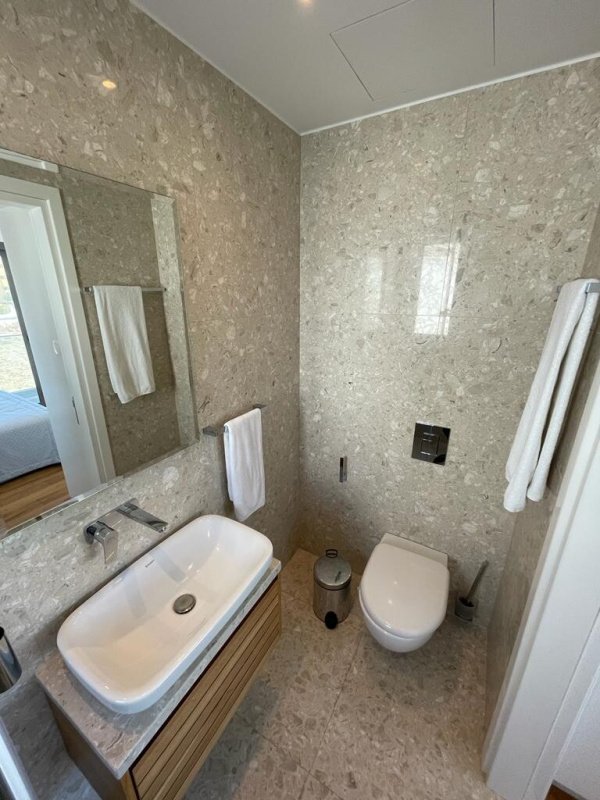 3 bedrooms Villa in Paphos, Cyprus No. 38902