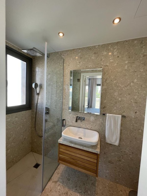 3 bedrooms Villa in Paphos, Cyprus No. 38902