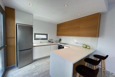 3 bedrooms Villa in Paphos, Cyprus No. 38902