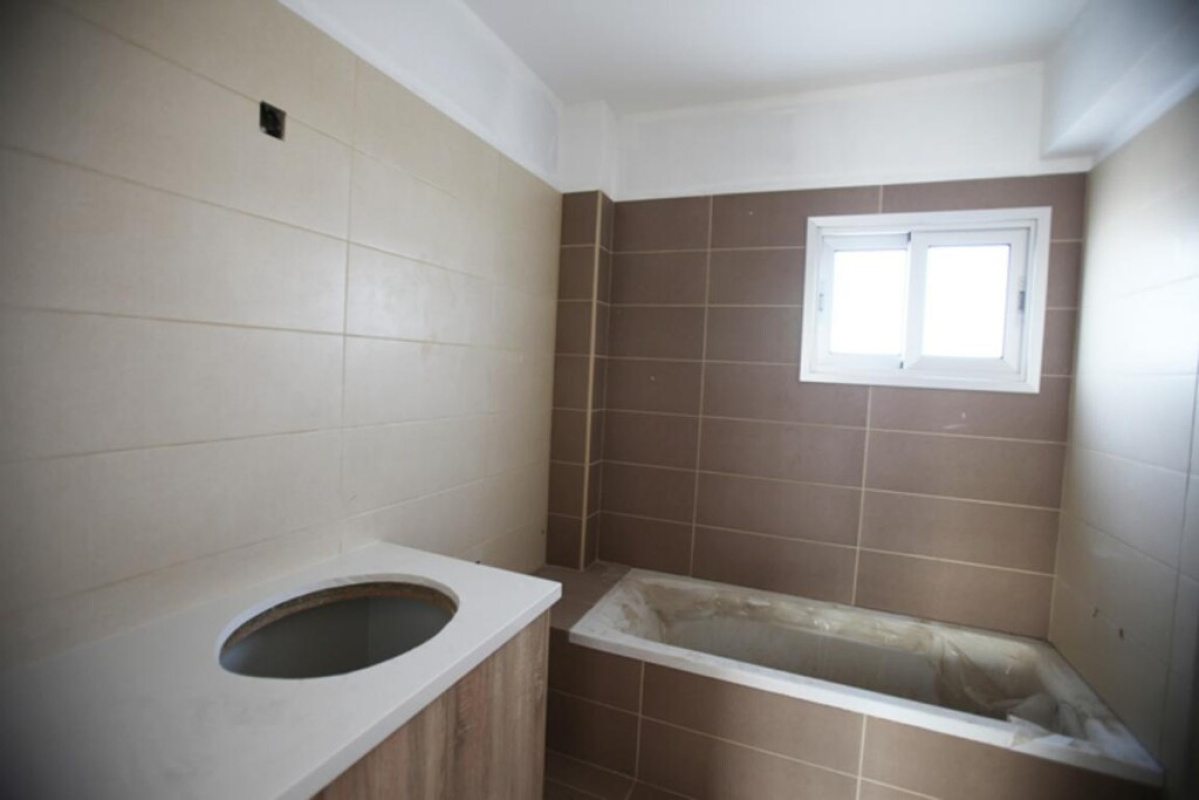 4 bedrooms Villa in Nicosia, Cyprus No. 38906