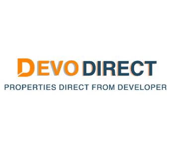 DevoDirect