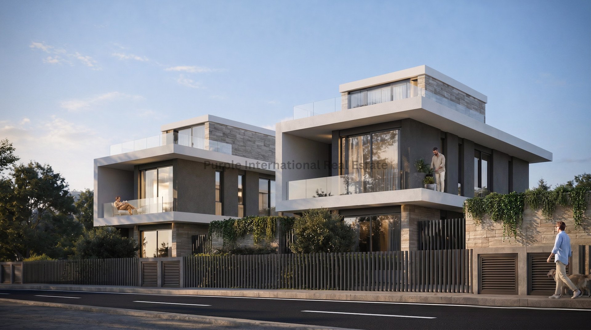 5 dormitorios Villa en Geroskípou, Paphos, Chipre No. 53106
