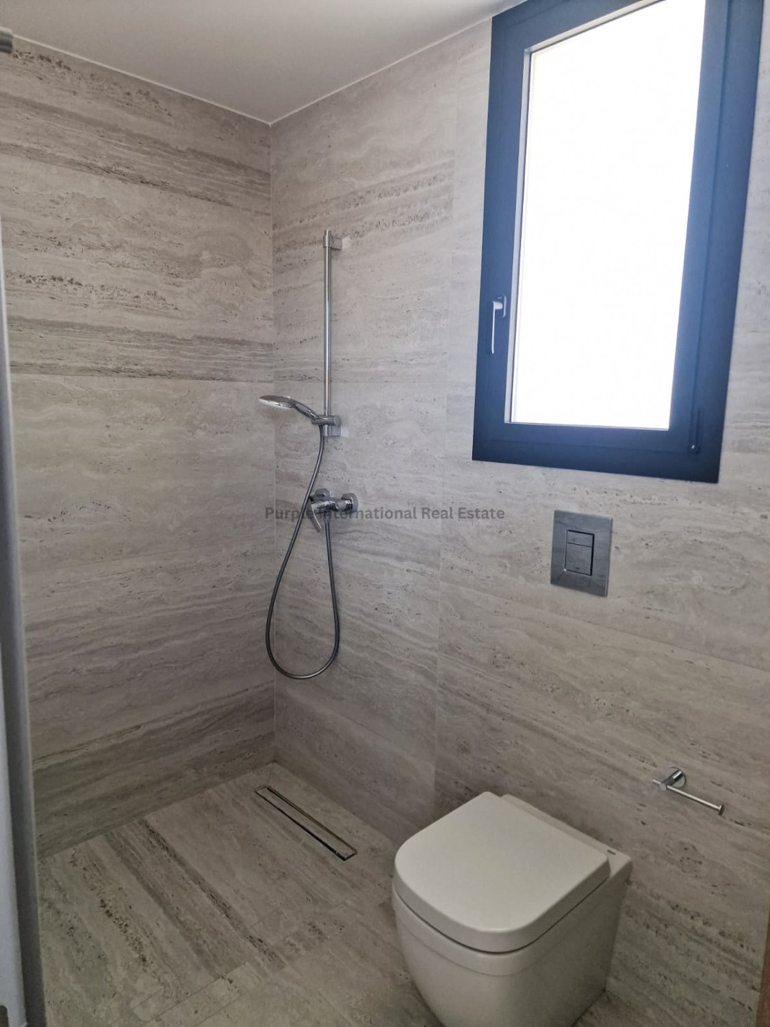 2 bedrooms Apartment in Larnaca, Larnaka, Cyprus No. 25036