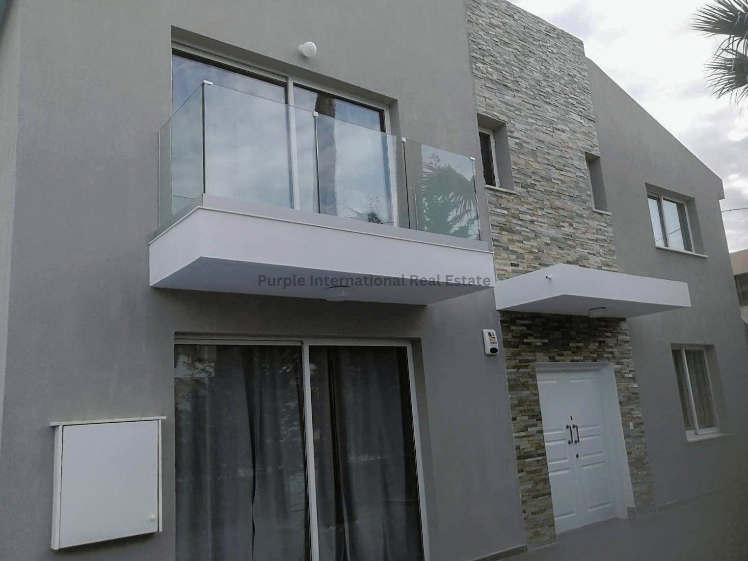 5 chambres Villa à Germasogeia, Limassol, Chypre No. 36426