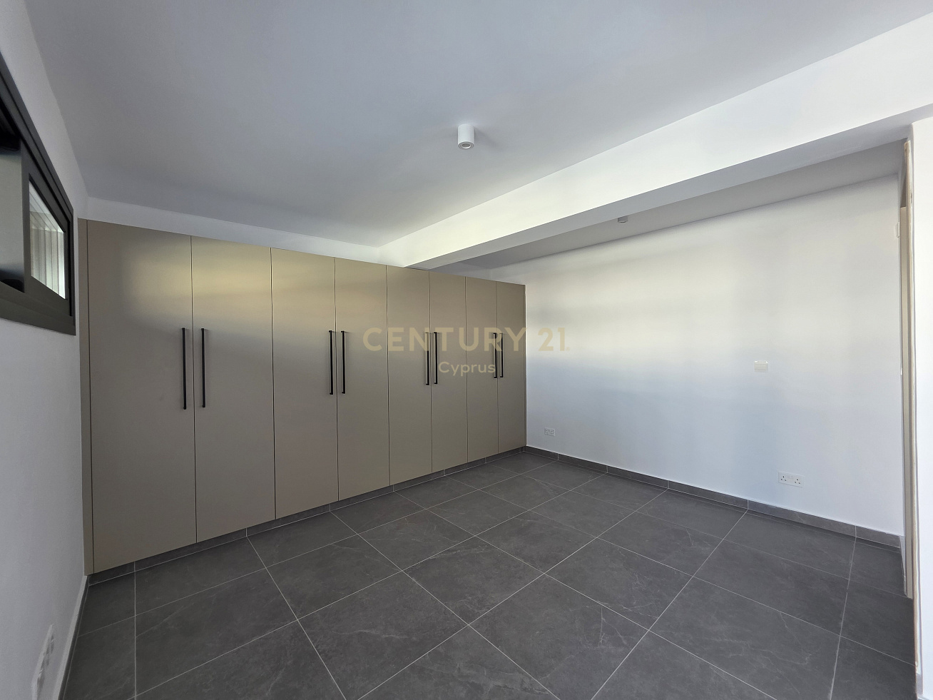 3 bedrooms Penthouse in Mesa Geitonia, Limassol, Cyprus No. 53665