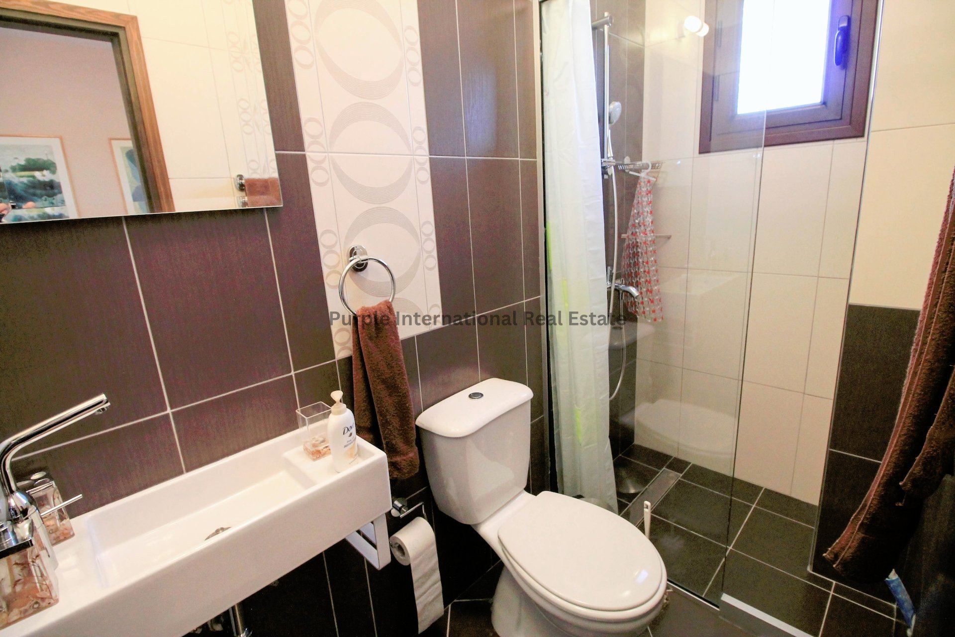 7 bedrooms Villa in Kouklia, Paphos, Cyprus No. 7825