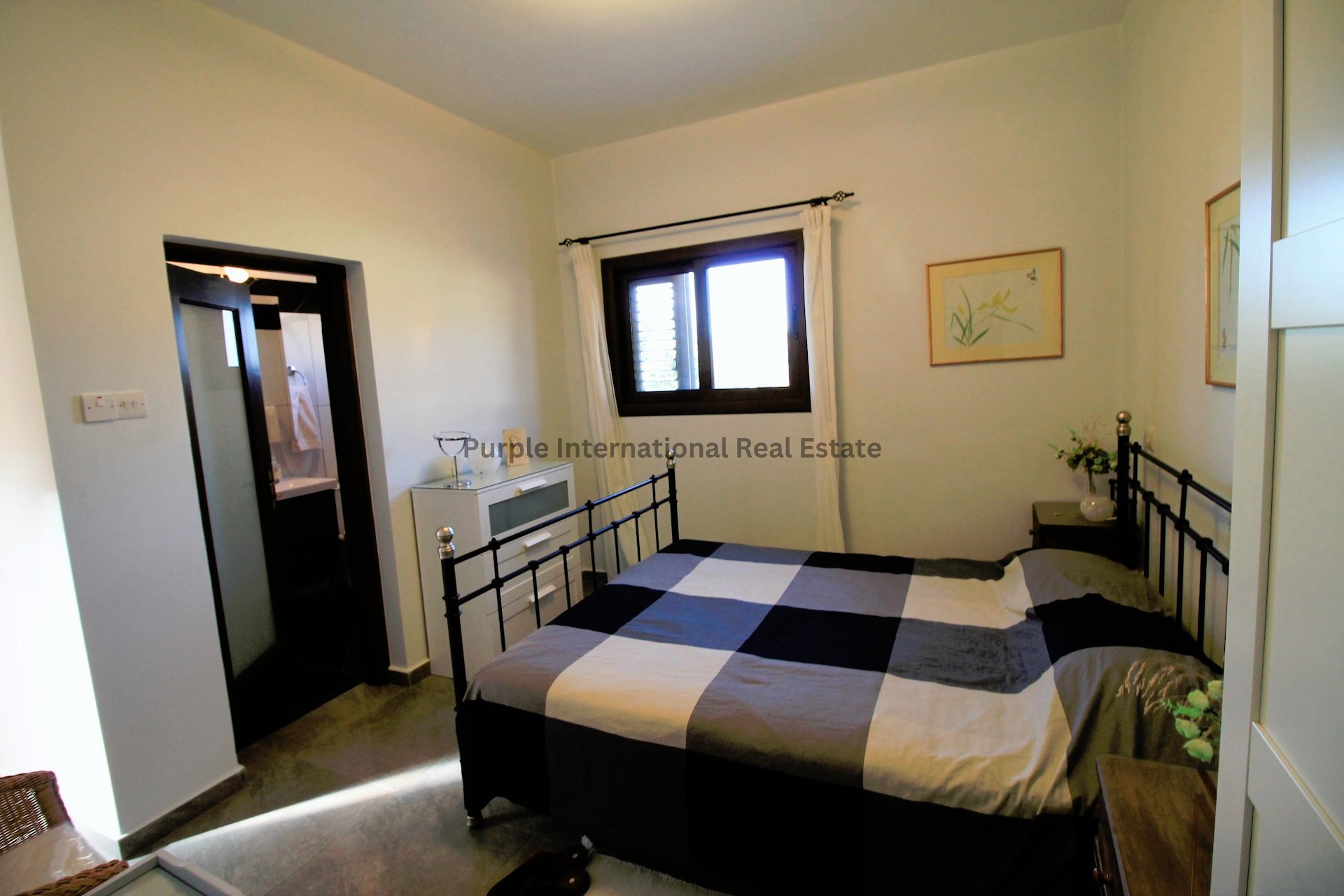 7 bedrooms Villa in Kouklia, Paphos, Cyprus No. 7825