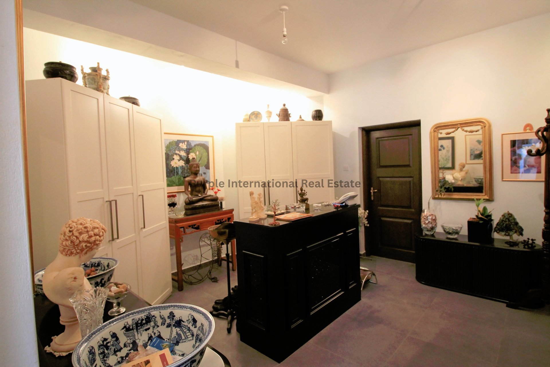 7 bedrooms Villa in Kouklia, Paphos, Cyprus No. 7825