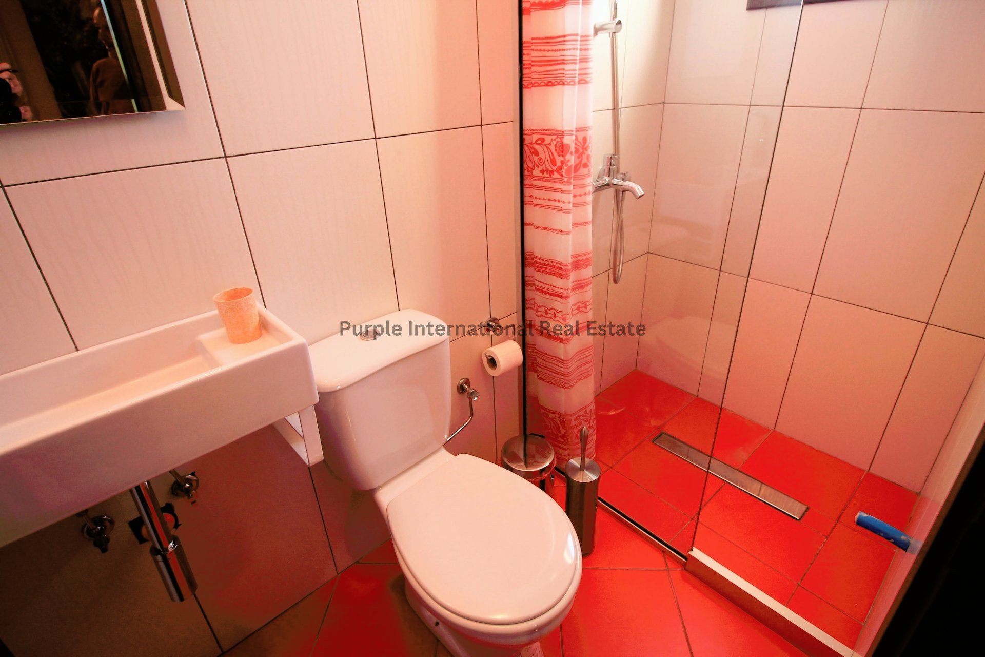 7 bedrooms Villa in Kouklia, Paphos, Cyprus No. 7825