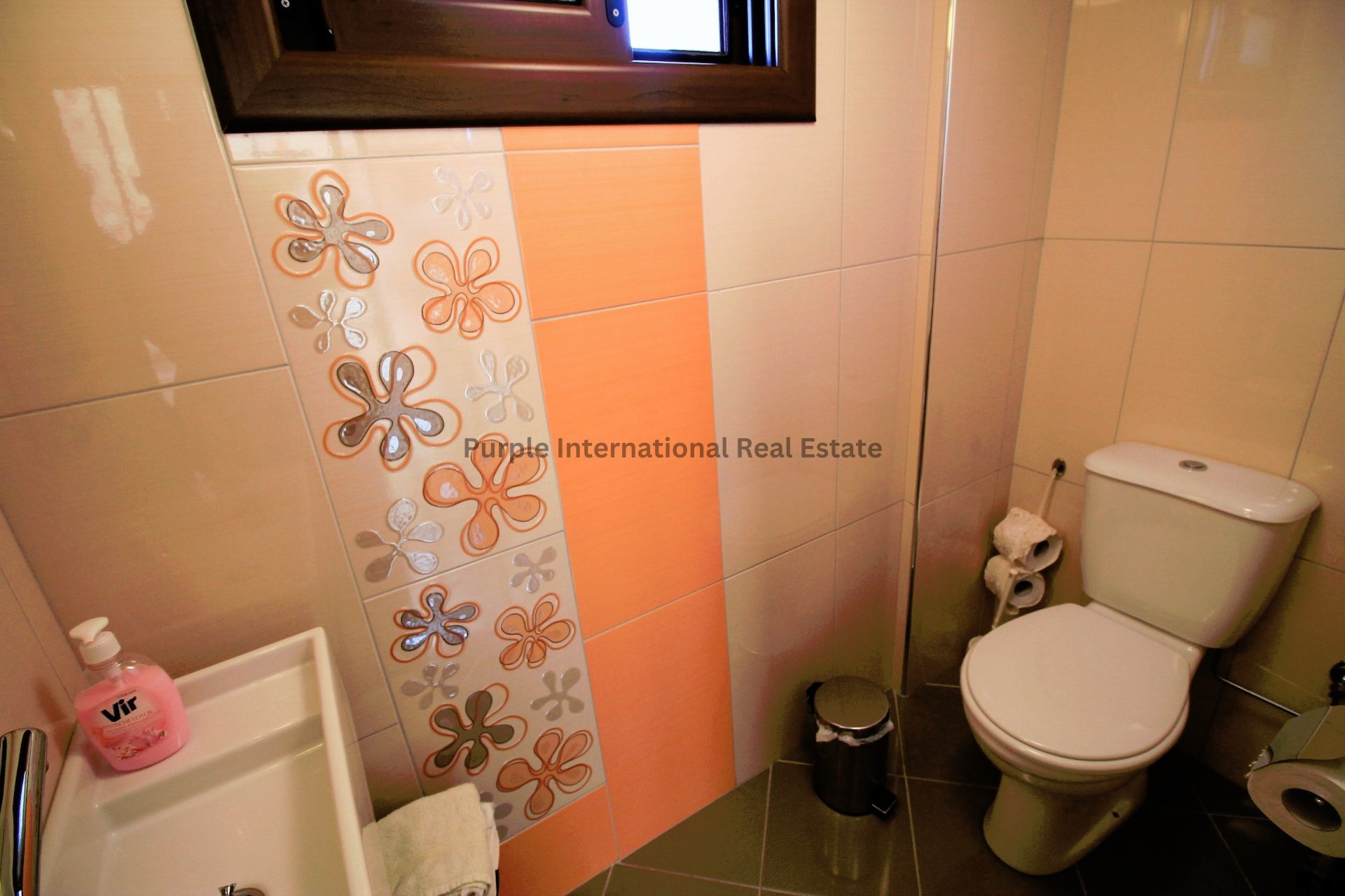7 bedrooms Villa in Kouklia, Paphos, Cyprus No. 7825