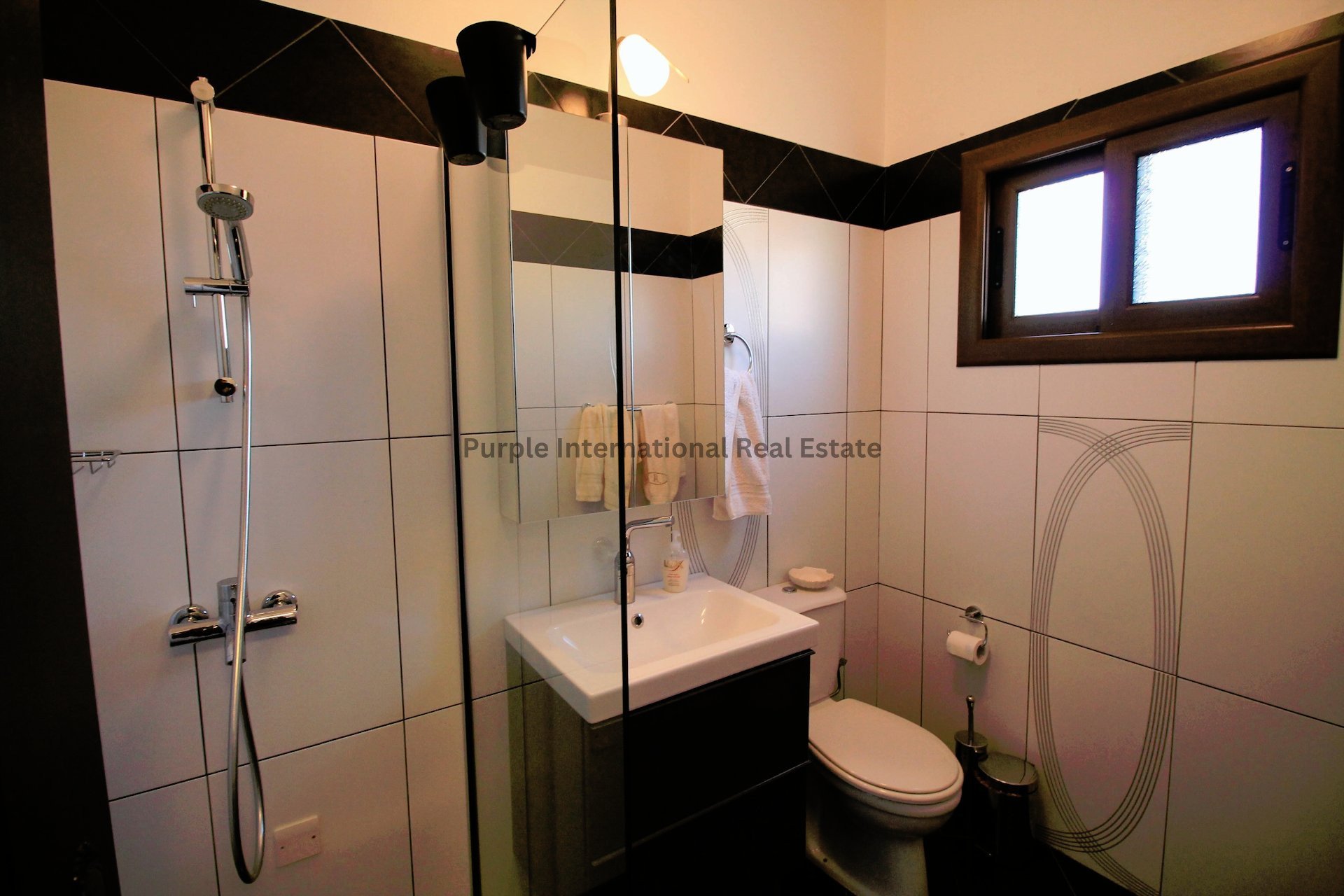 7 bedrooms Villa in Kouklia, Paphos, Cyprus No. 7825