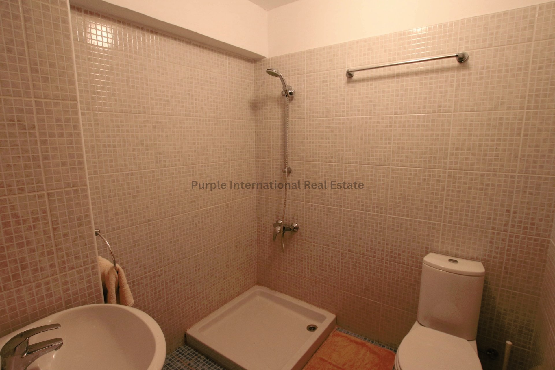 5 bedrooms Villa in Paralimni, Ammochostos, Cyprus No. 7610