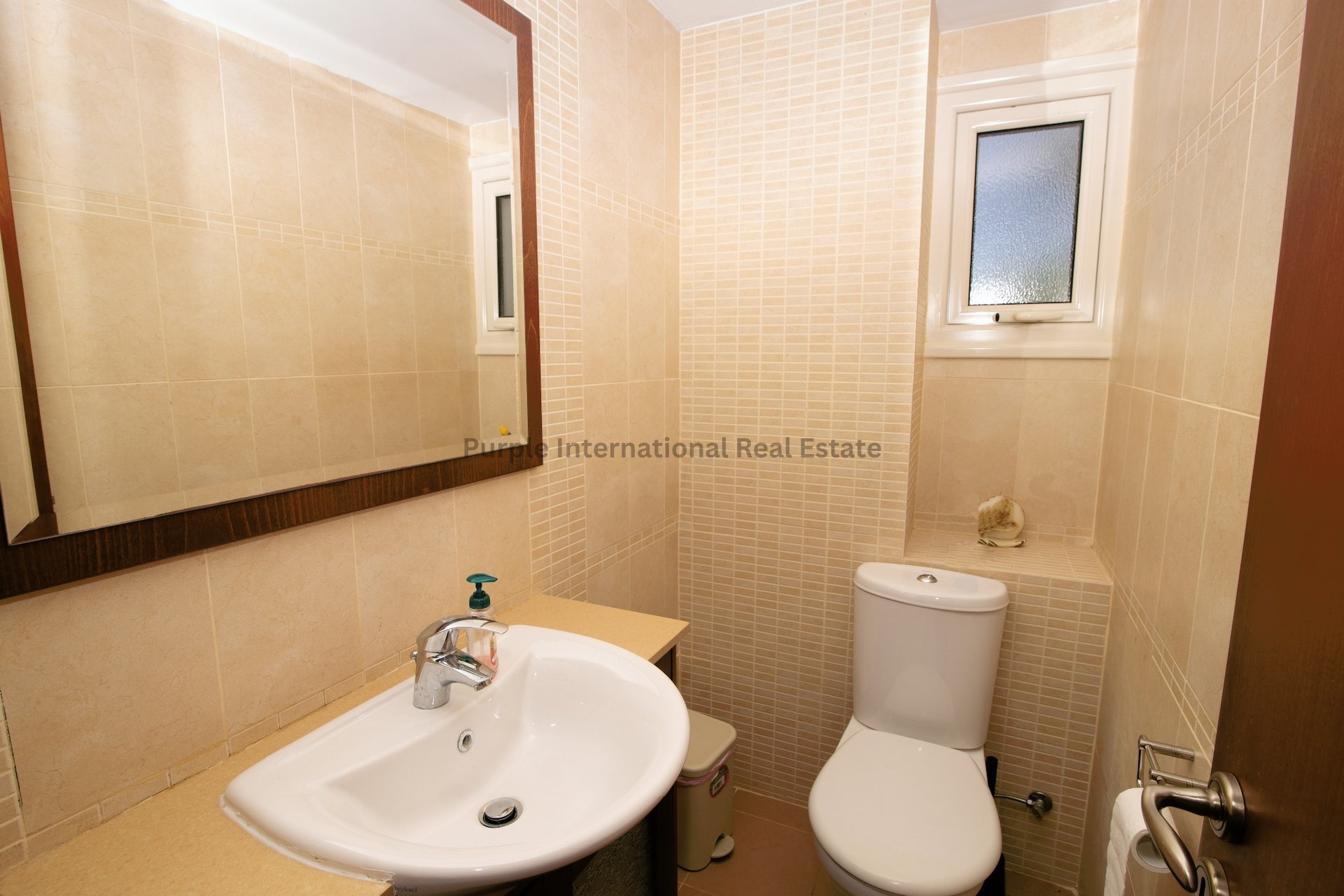 5 bedrooms Villa in Paralimni, Ammochostos, Cyprus No. 39209