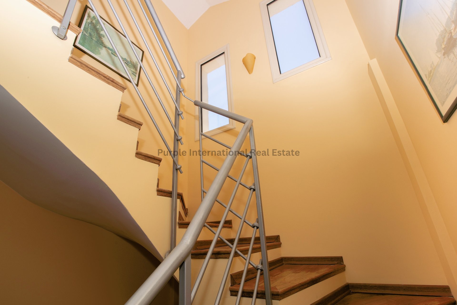 5 bedrooms Villa in Paralimni, Ammochostos, Cyprus No. 39209