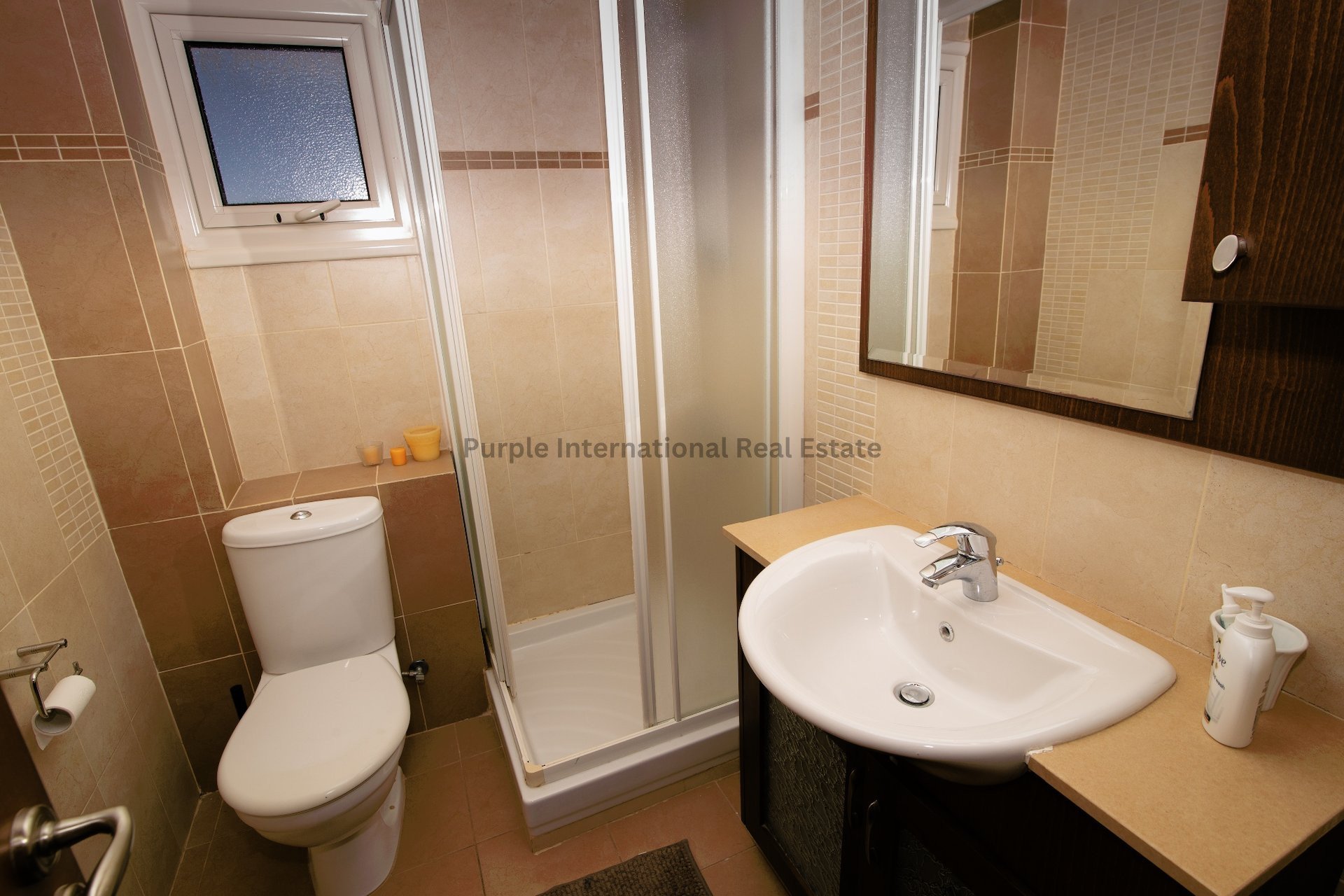 5 bedrooms Villa in Paralimni, Ammochostos, Cyprus No. 39209