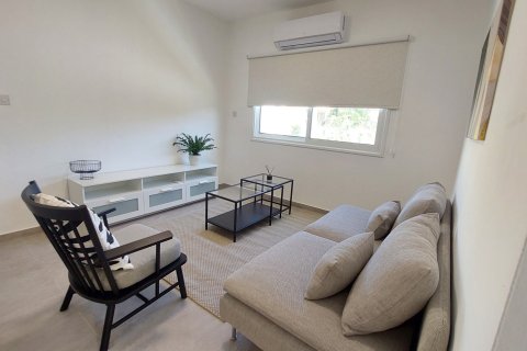 284m2 Commercial property in Kato Paphos, Paphos, Cyprus No. 47766