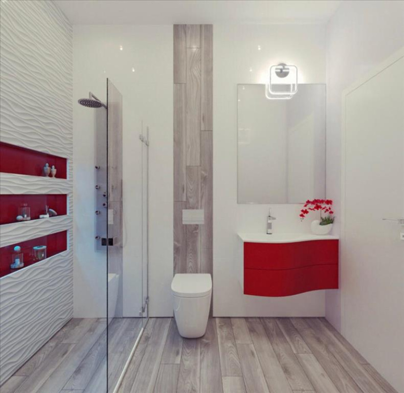 2 bedrooms Apartment in Nicosia, Cyprus No. 38481