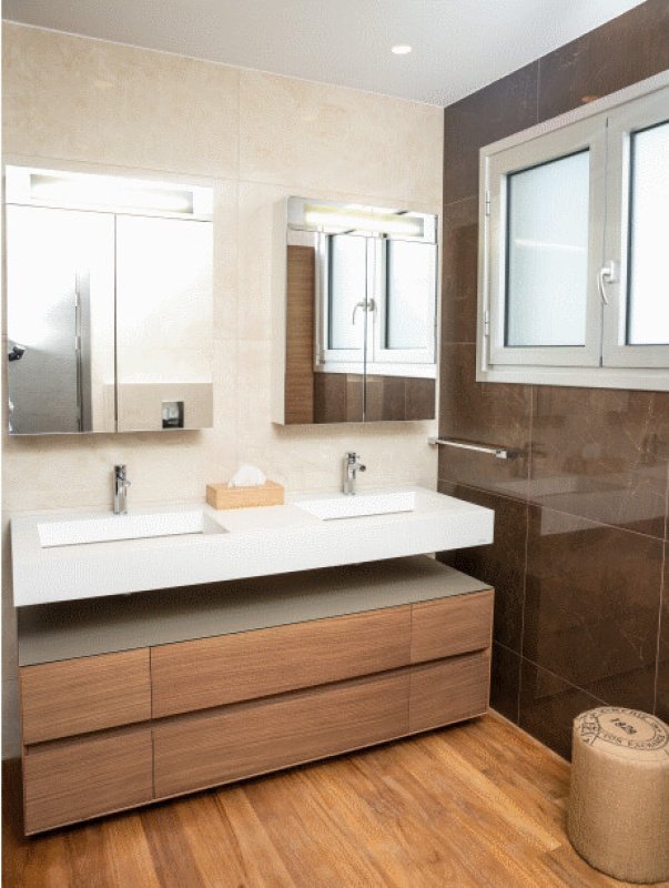 5 bedrooms Apartment in Limassol, Cyprus No. 38486