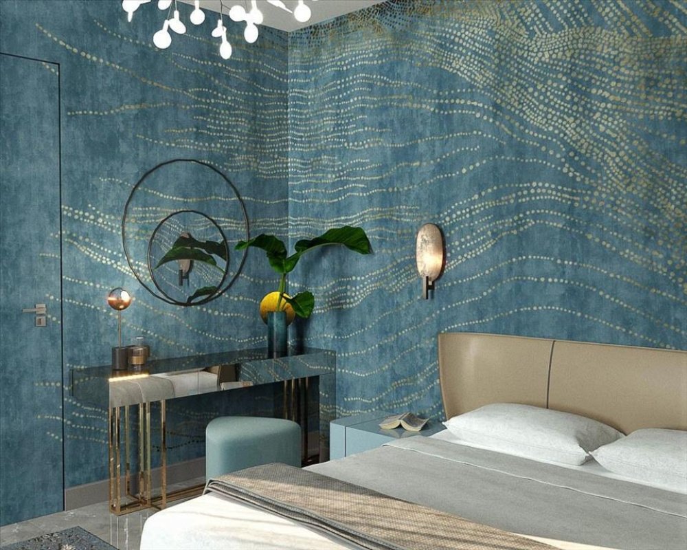 3 bedrooms Apartment in Limassol, Cyprus No. 38487
