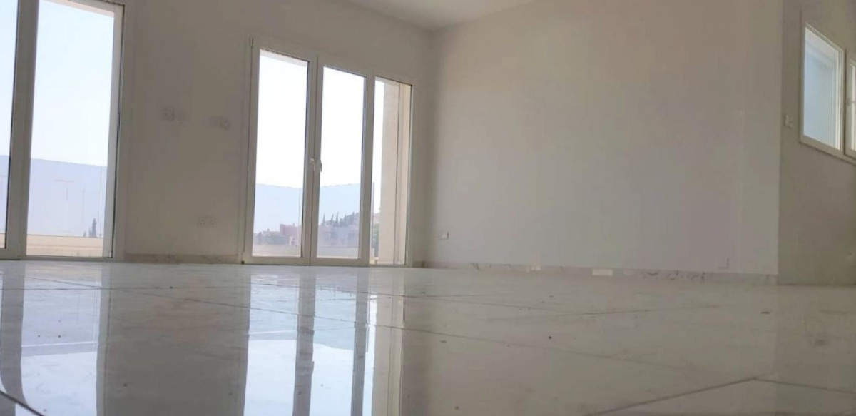4 dormitorios Apartamento en Limassol, Chipre No. 38462