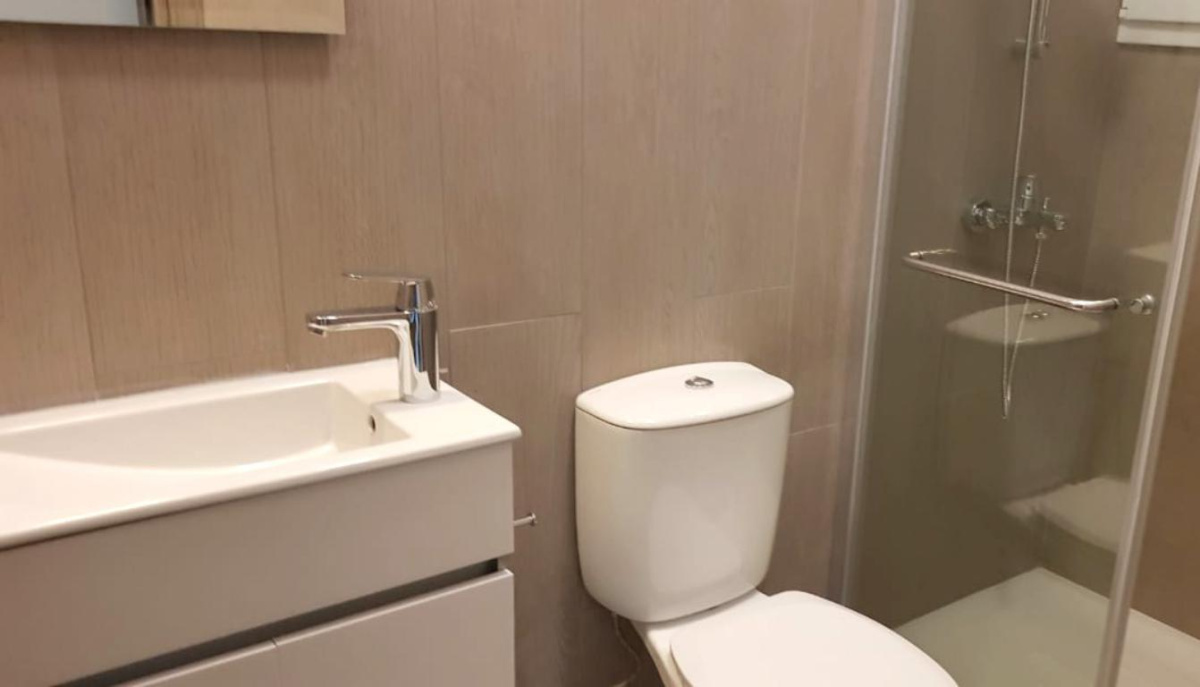4 dormitorios Apartamento en Limassol, Chipre No. 38462