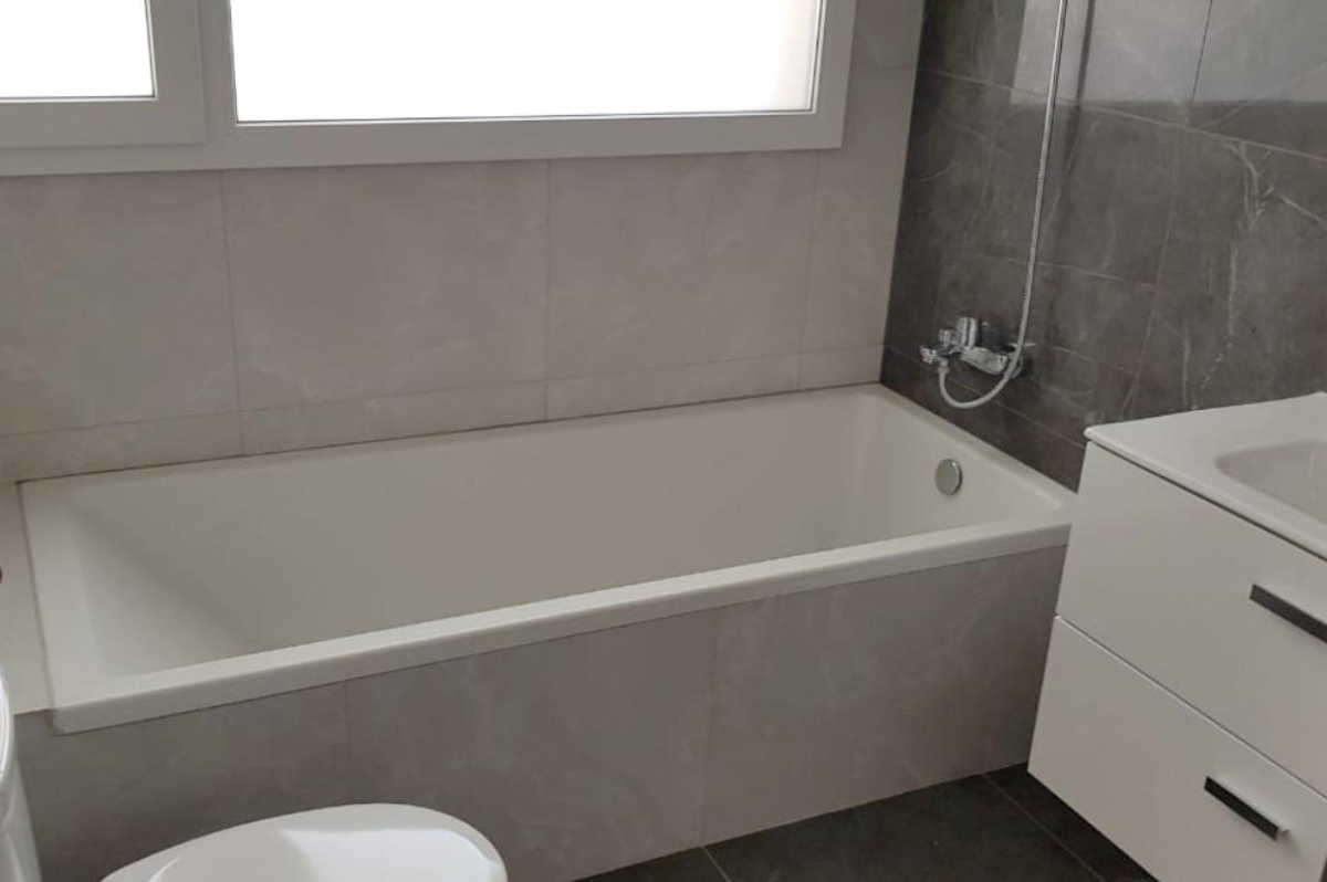4 dormitorios Apartamento en Limassol, Chipre No. 38462