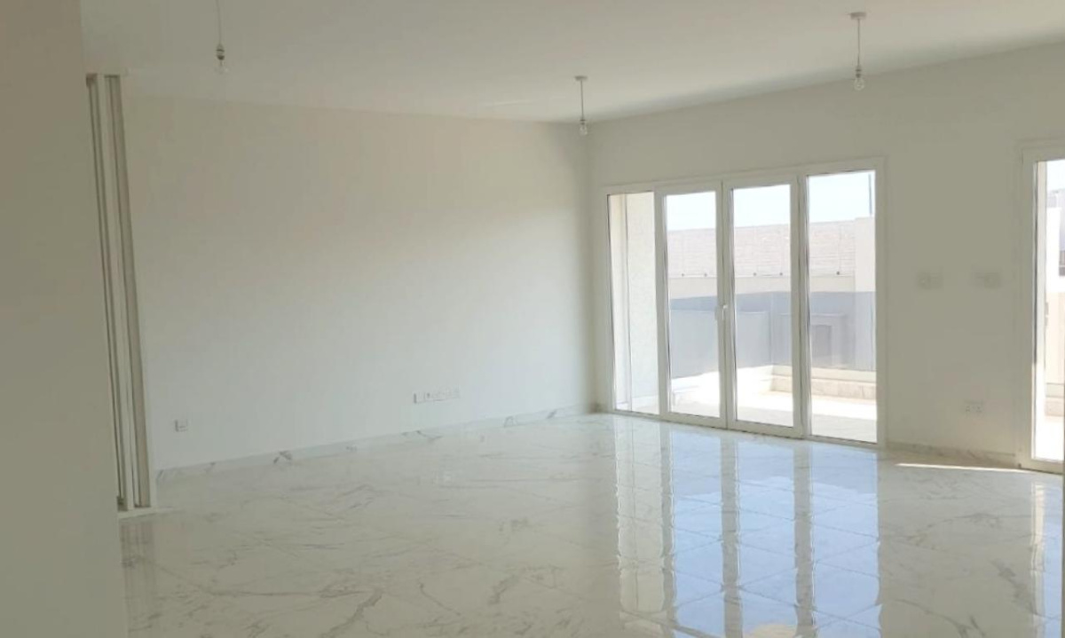 4 dormitorios Apartamento en Limassol, Chipre No. 38462