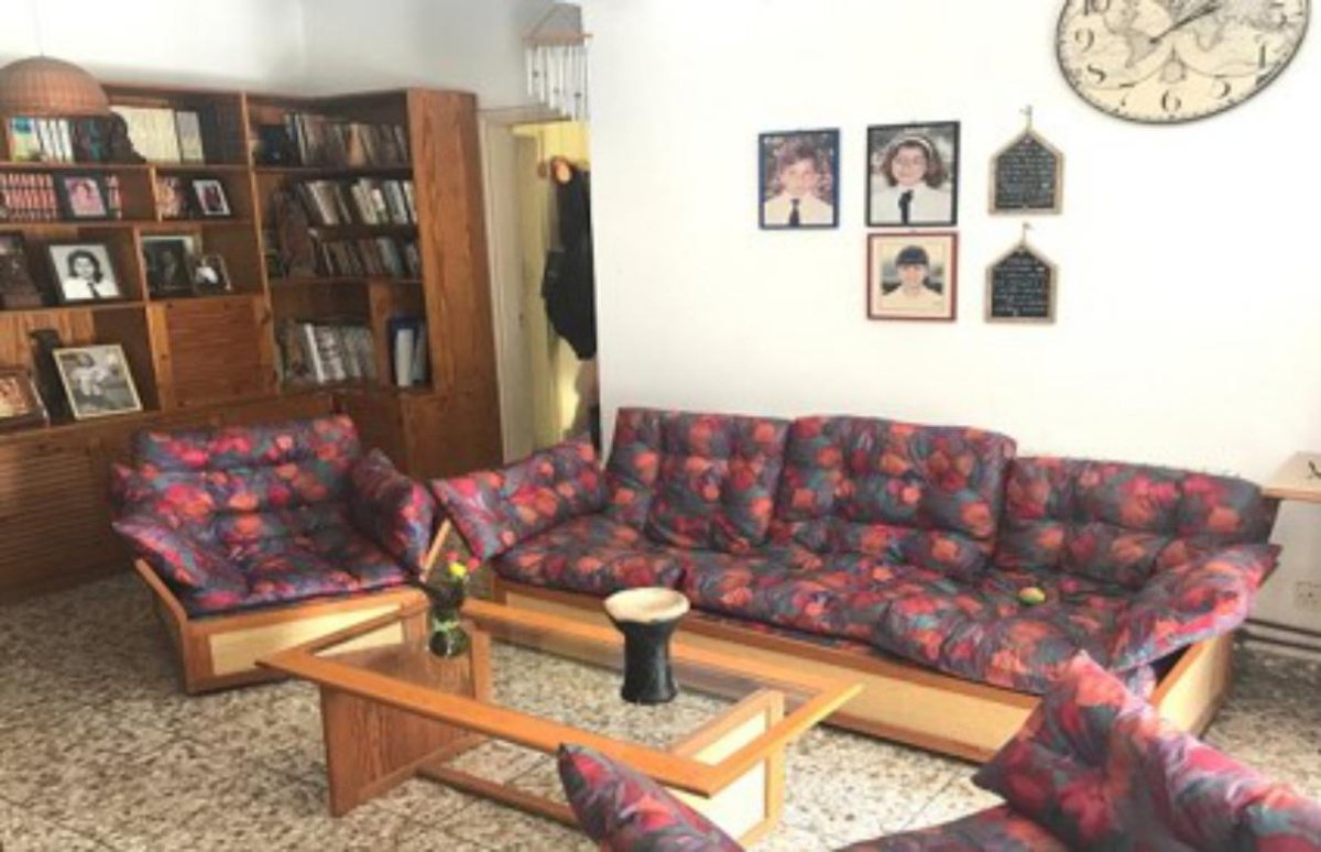 3 chambres Villa à Limassol, Chypre No. 38466