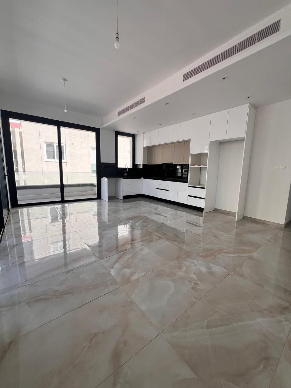 2 dormitorios Apartamento en Limassol, Chipre No. 48727