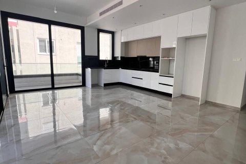 2 chambres Appartement à Limassol, Chypre No. 48727