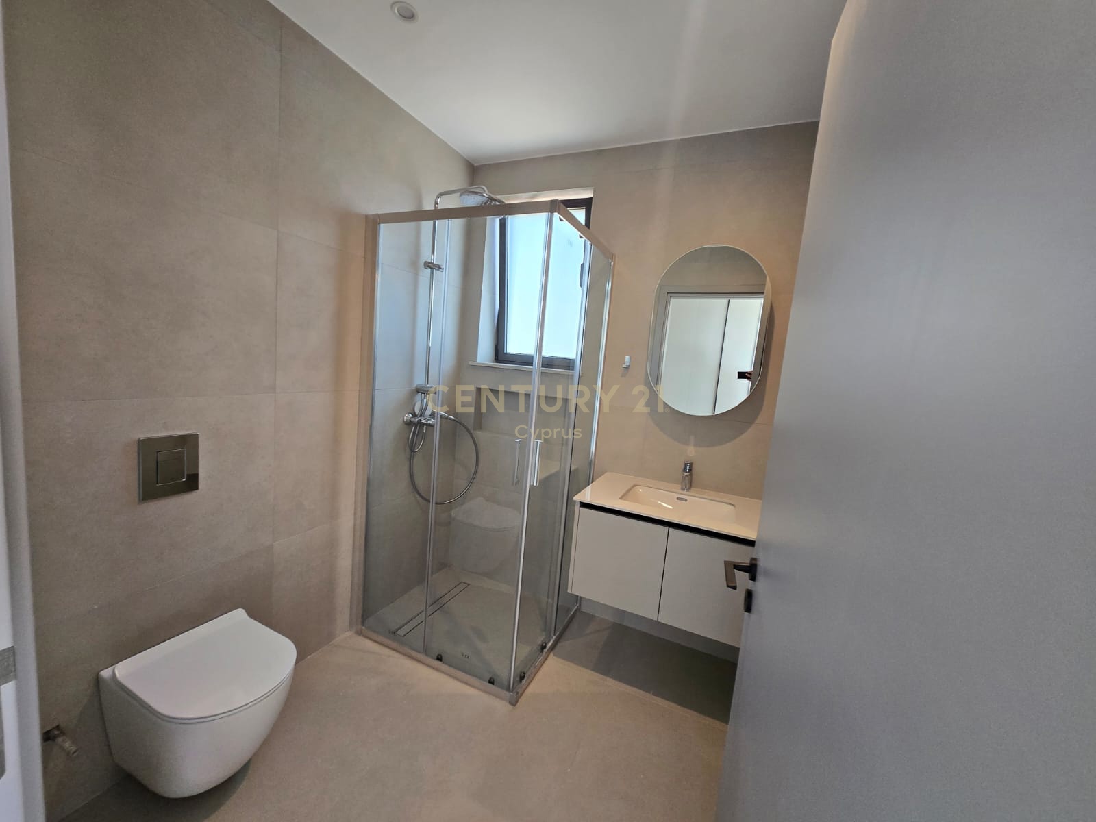 2 chambres Bâtiment à Limassol, Chypre No. 56060