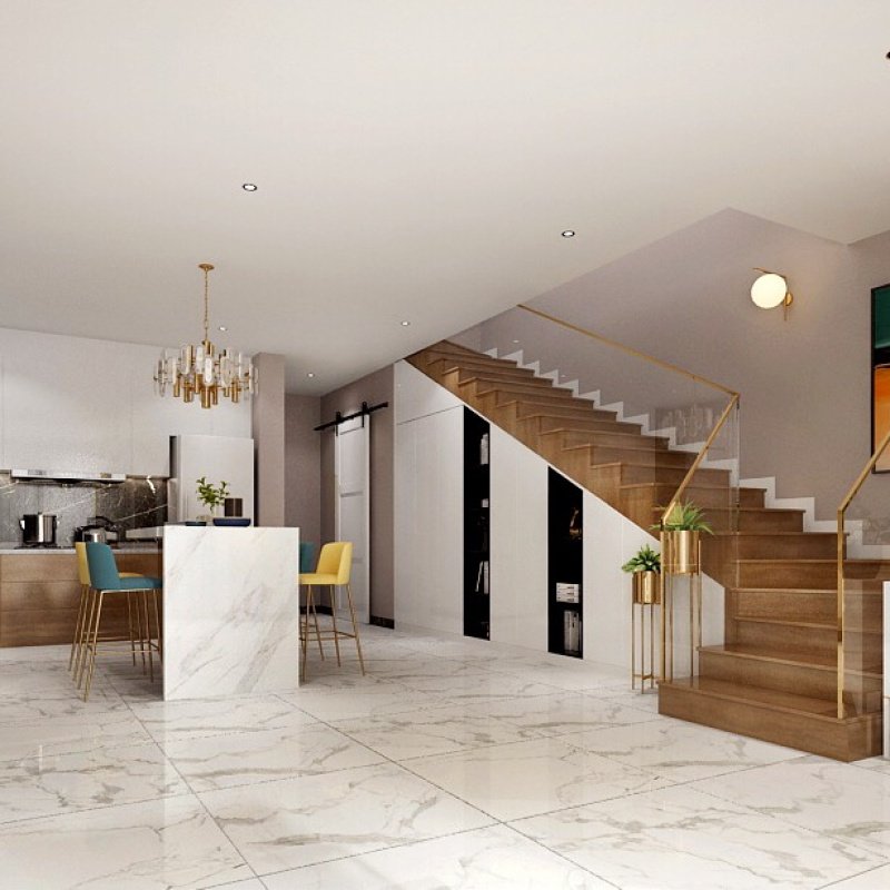 5 dormitorios Villa en Limassol, Chipre No. 38404