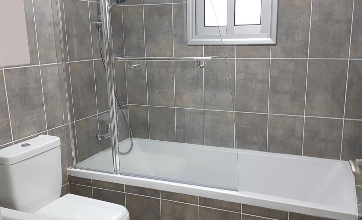 3 chambres Appartement à Limassol, Chypre No. 38405