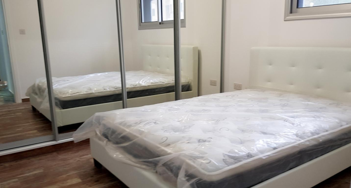 3 chambres Appartement à Limassol, Chypre No. 38405