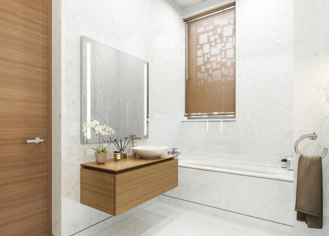 4 chambres Appartement à Limassol, Chypre No. 38408