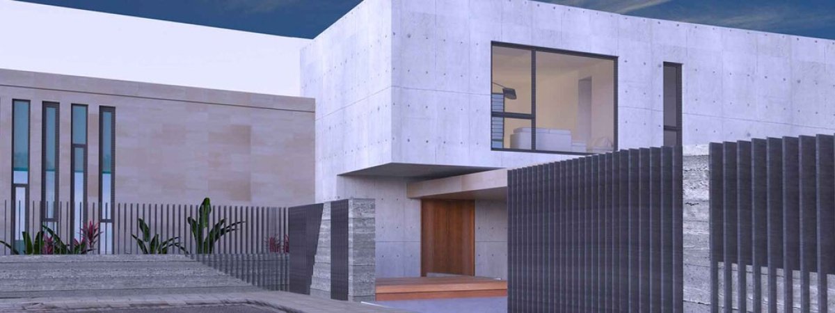 6 chambres Villa à Paphos, Chypre No. 38881