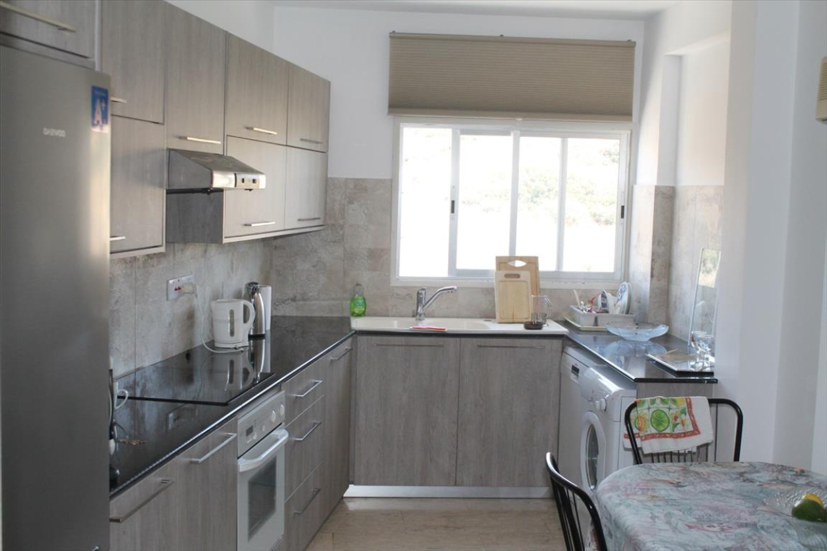 3 chambres Appartement à Limassol, Chypre No. 38319