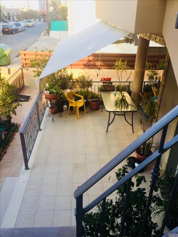 7 bedrooms Villa in Nicosia, Cyprus No. 38315