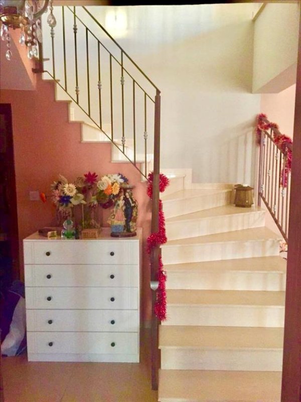 7 bedrooms Villa in Nicosia, Cyprus No. 38315